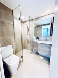 Treasure at Tampines (D18), Condominium #484292781
